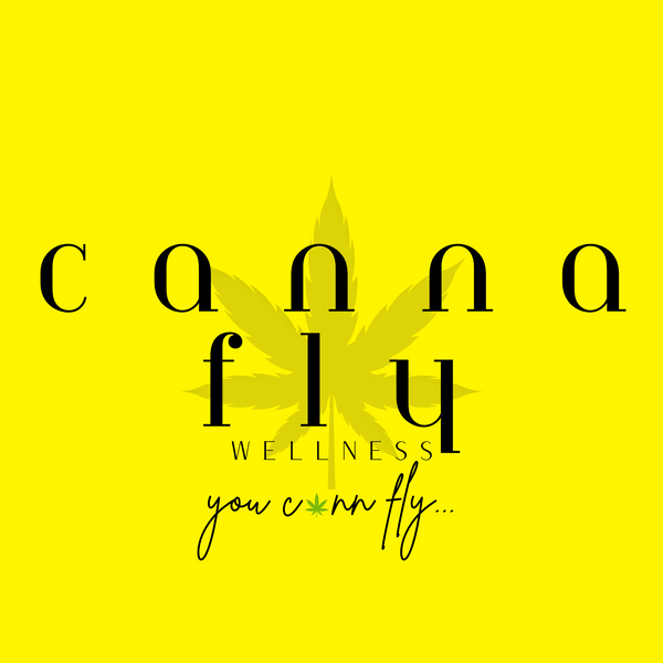 Canafly Wellness - 100% Pure, Herbal & Safe CBD Products Online in India I Natural Wellness Solutions